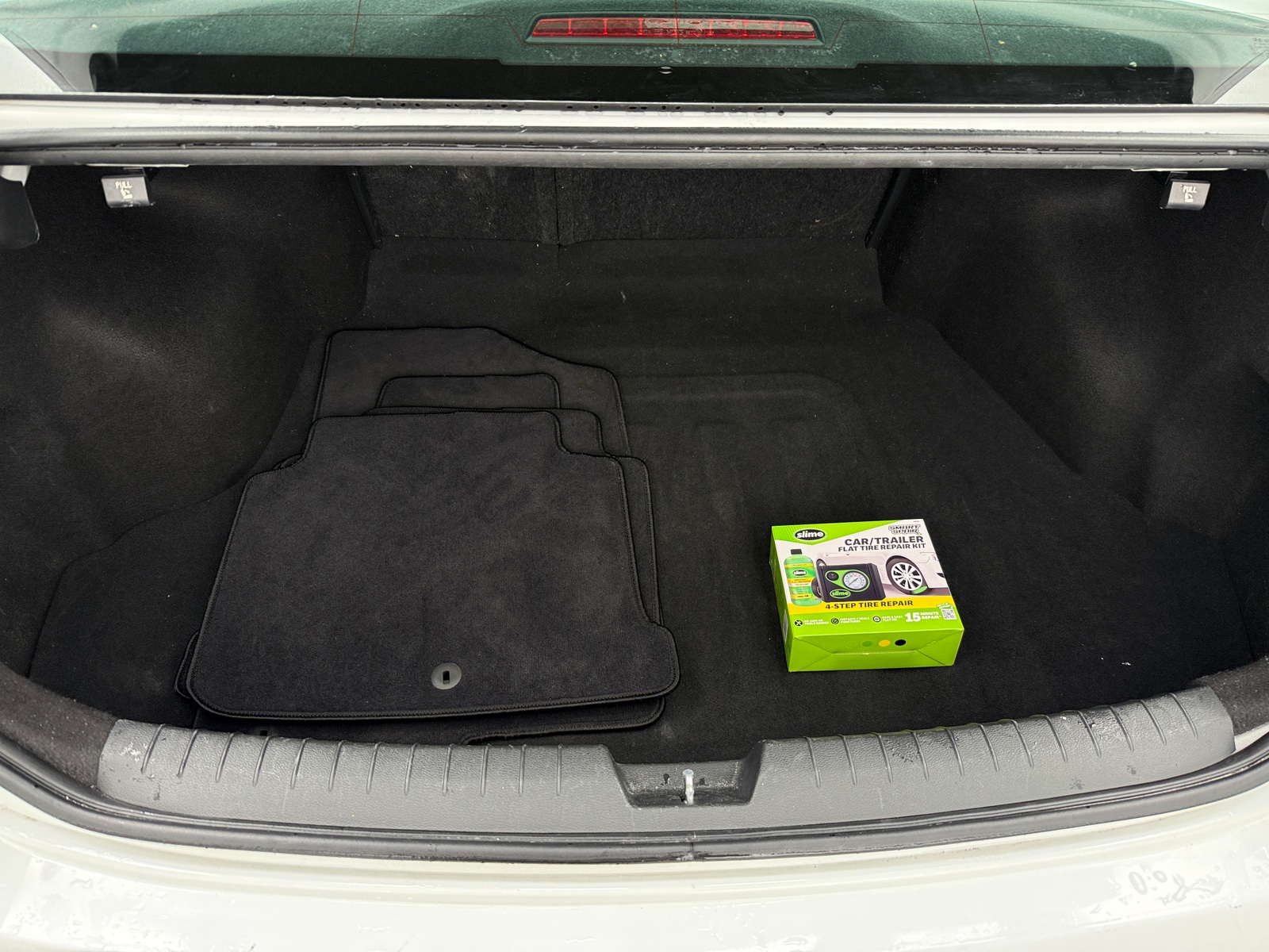 Thumbnail: 2017 Hyundai Sonata - 7