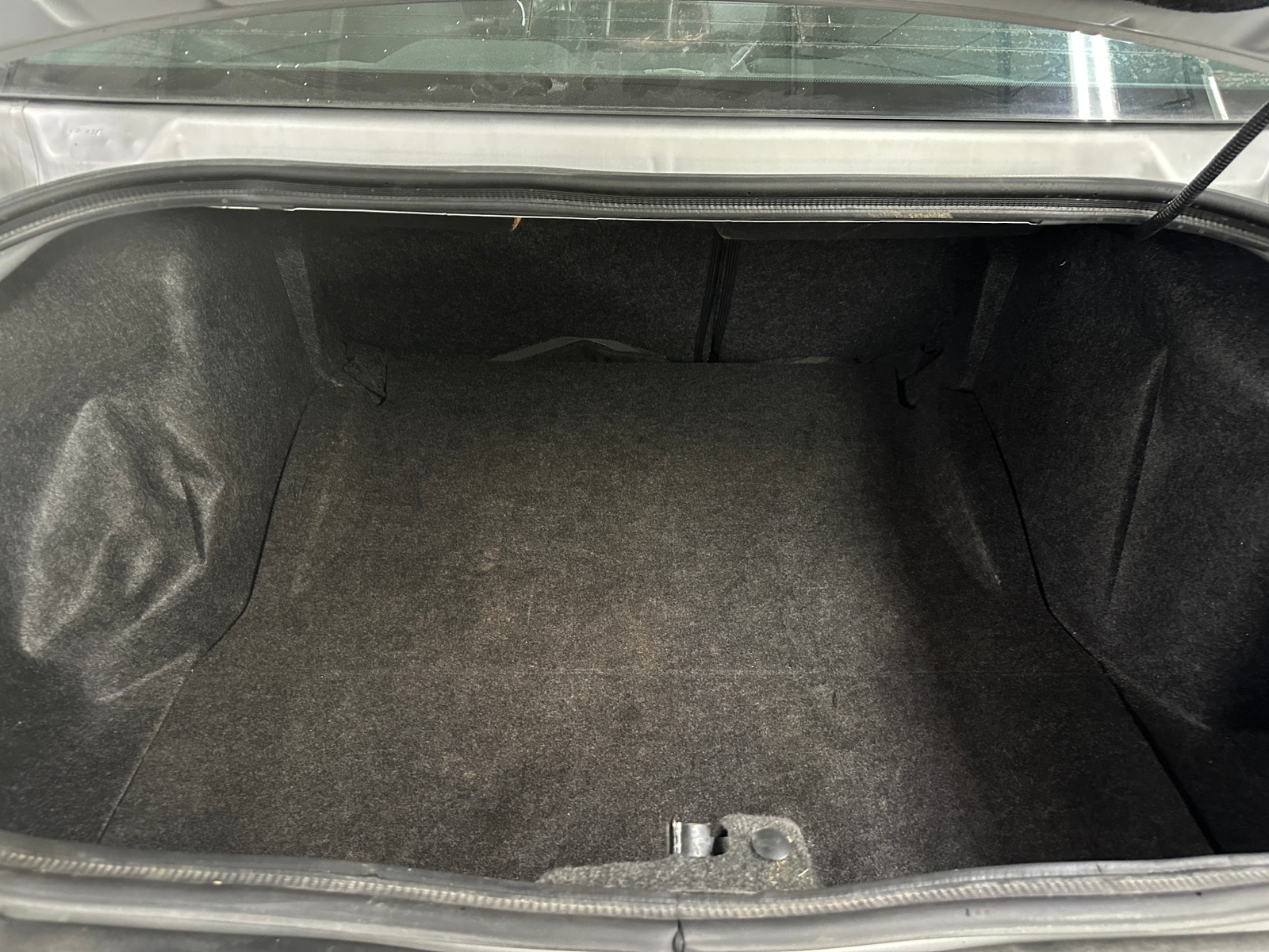 Thumbnail: 2023 Dodge Challenger - 7