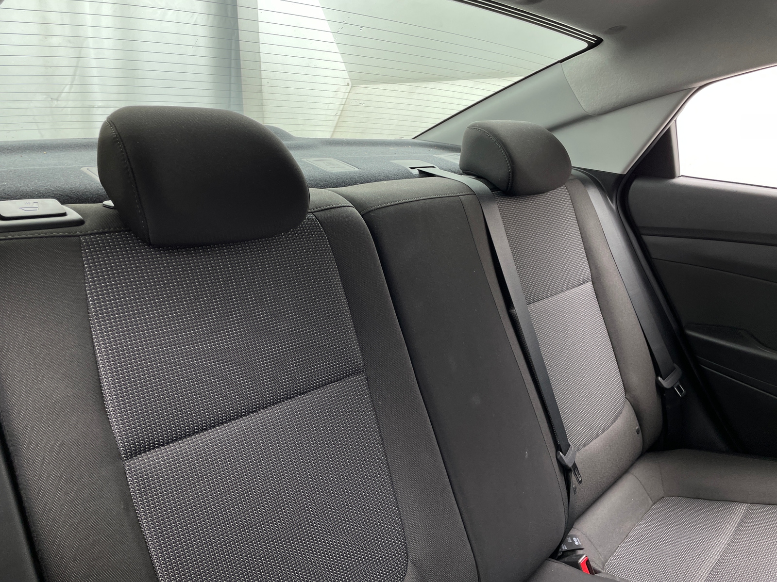 Thumbnail: 2022 Hyundai Accent - 6