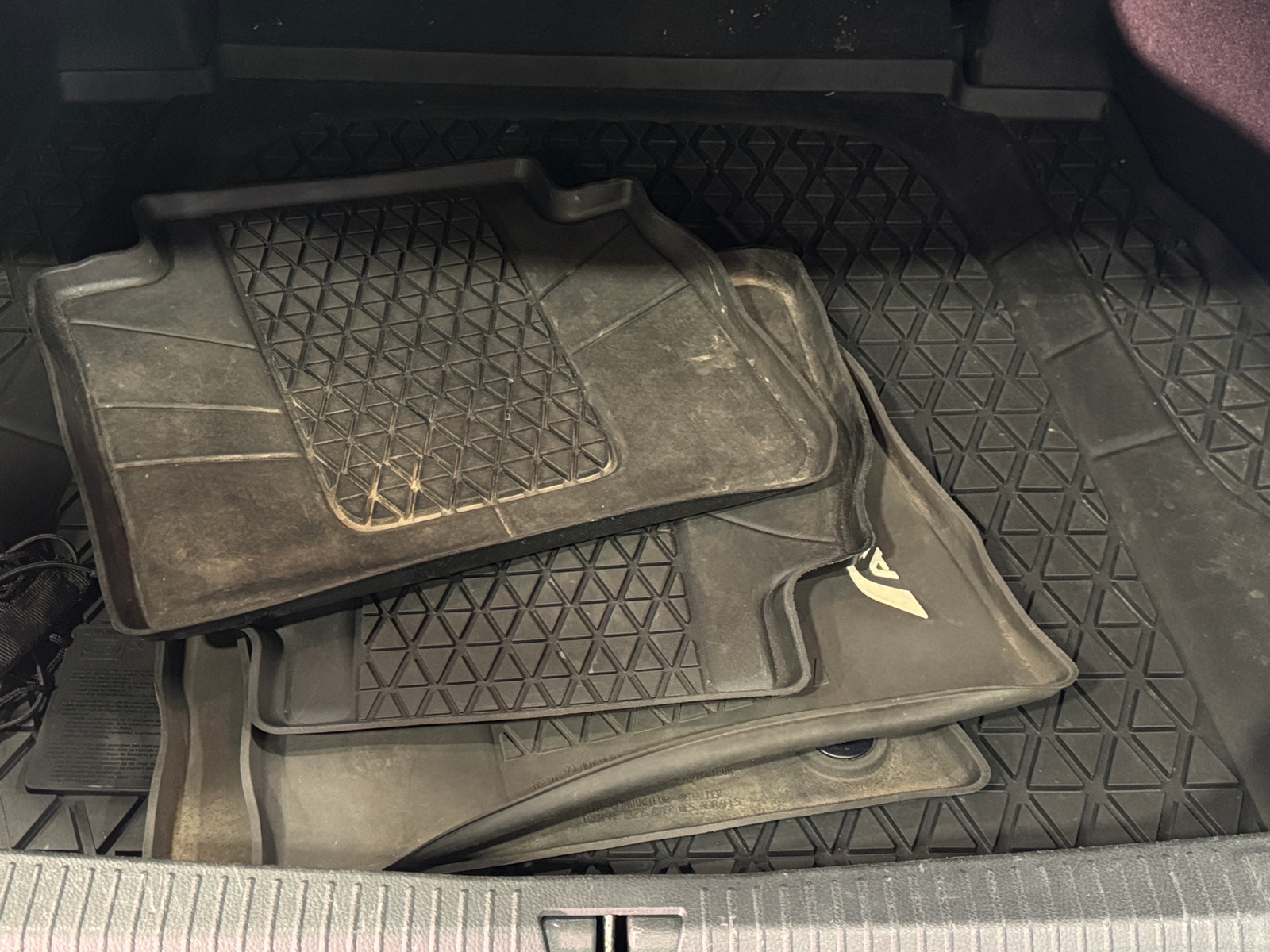 Thumbnail: 2019 Toyota Avalon - 6