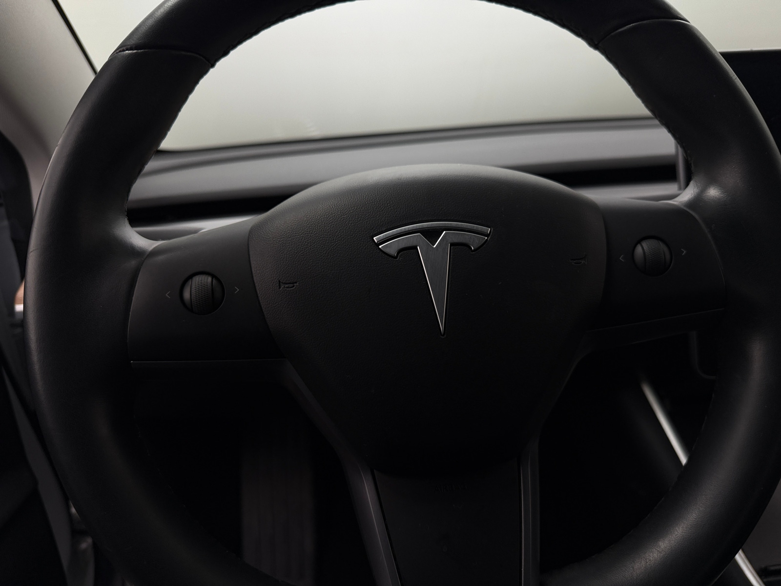 Thumbnail: 2019 Tesla Model 3 - 4