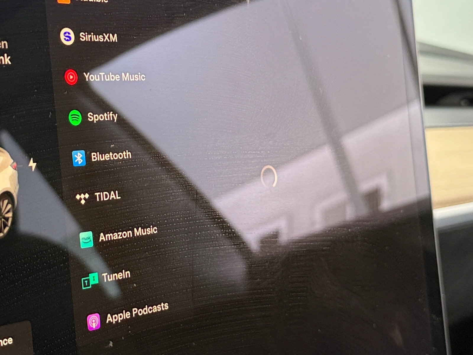 Thumbnail: 2019 Tesla Model 3 - 3