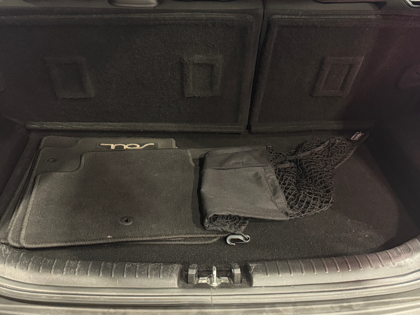 Thumbnail: 2016 Kia Soul - 7