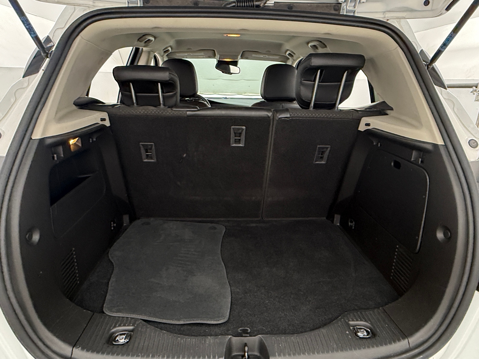 Thumbnail: 2019 Buick Encore - 6