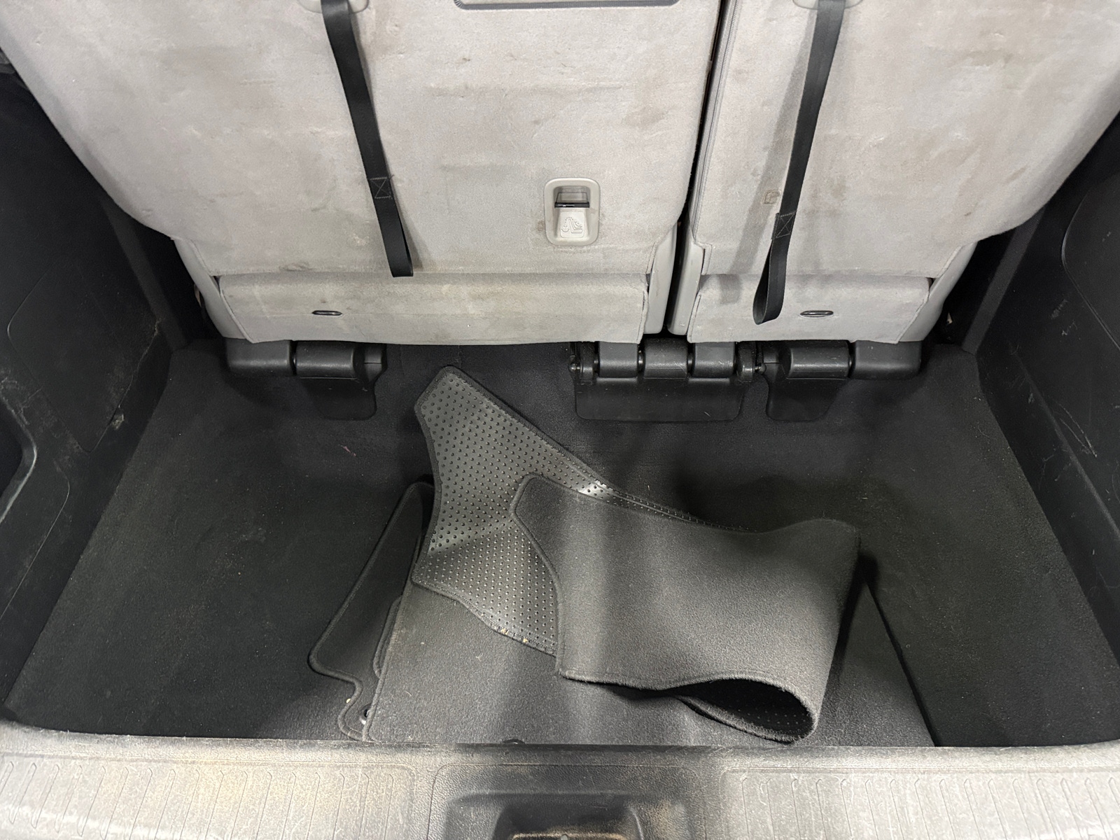 Thumbnail: 2018 Honda Odyssey - 6