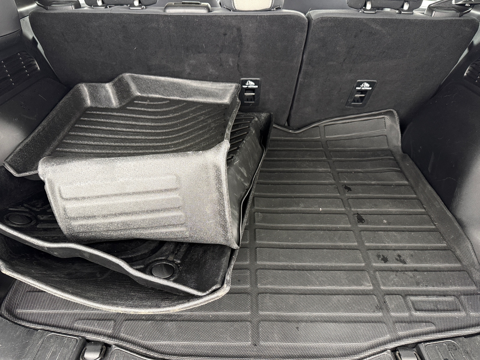 Thumbnail: 2020 Ford Escape - 7