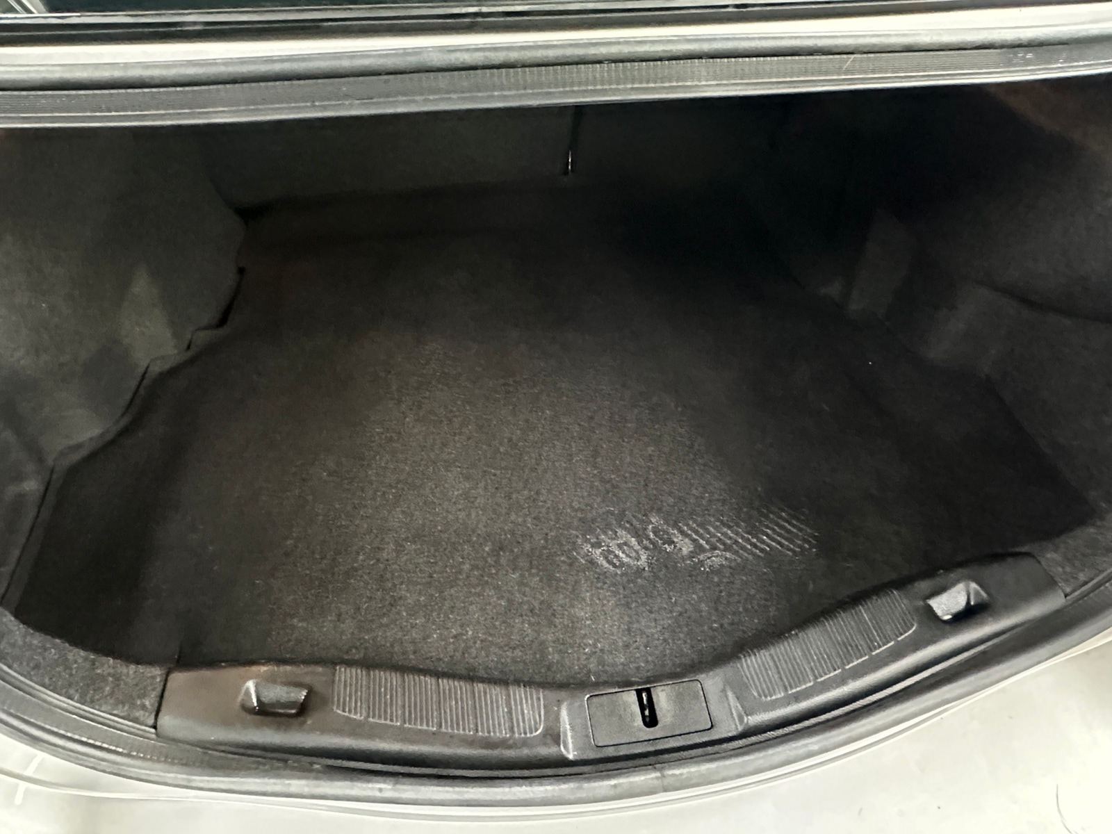 Thumbnail: 2018 Ford Fusion - 7