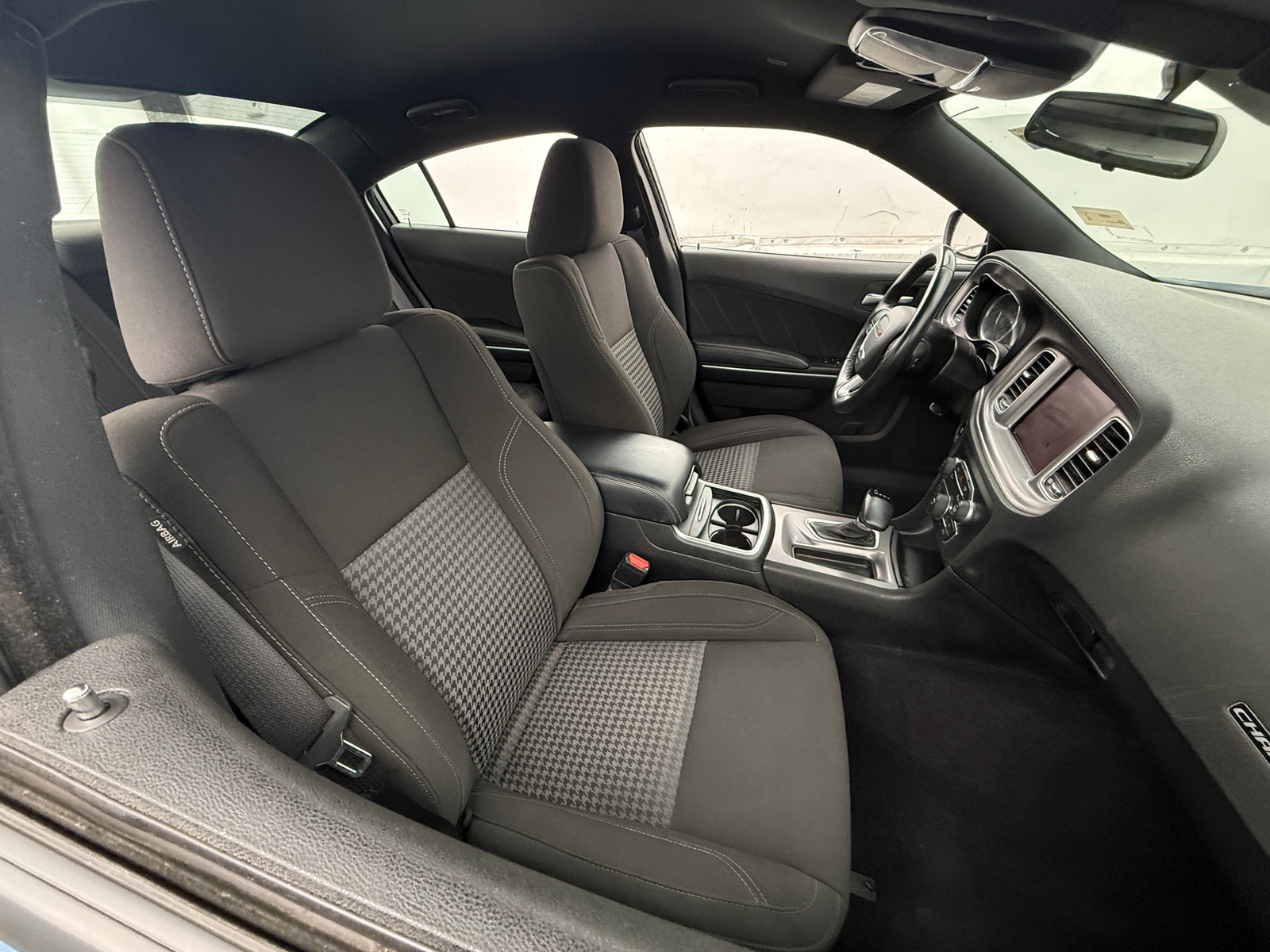 Thumbnail: 2023 Dodge Charger - 2