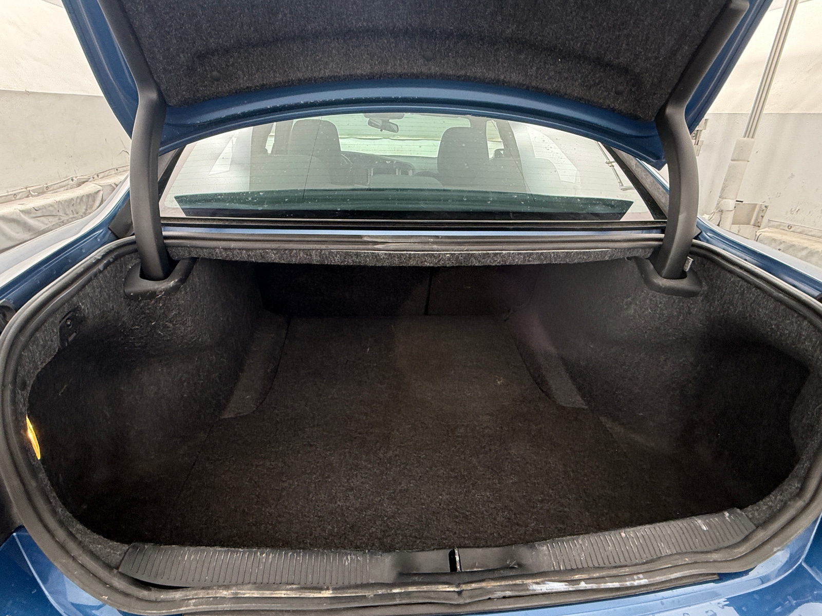 Thumbnail: 2023 Dodge Charger - 7