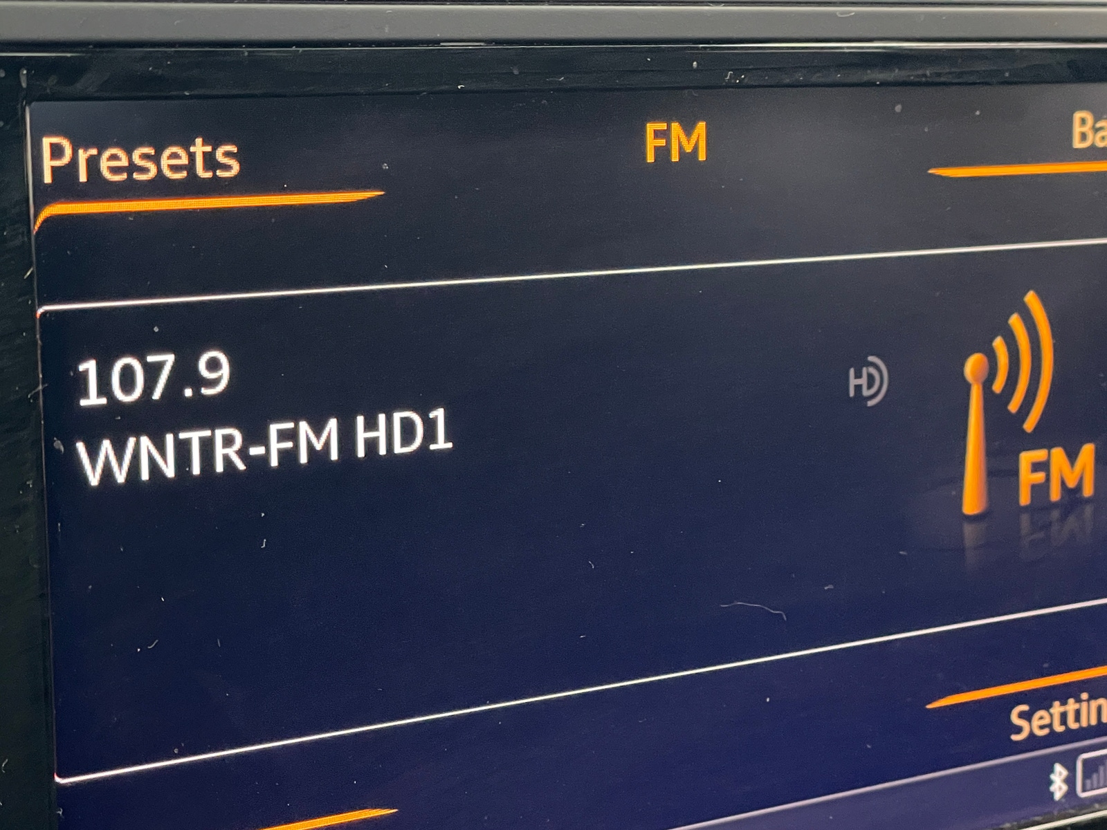 Thumbnail: 2018 Audi A6 - 3