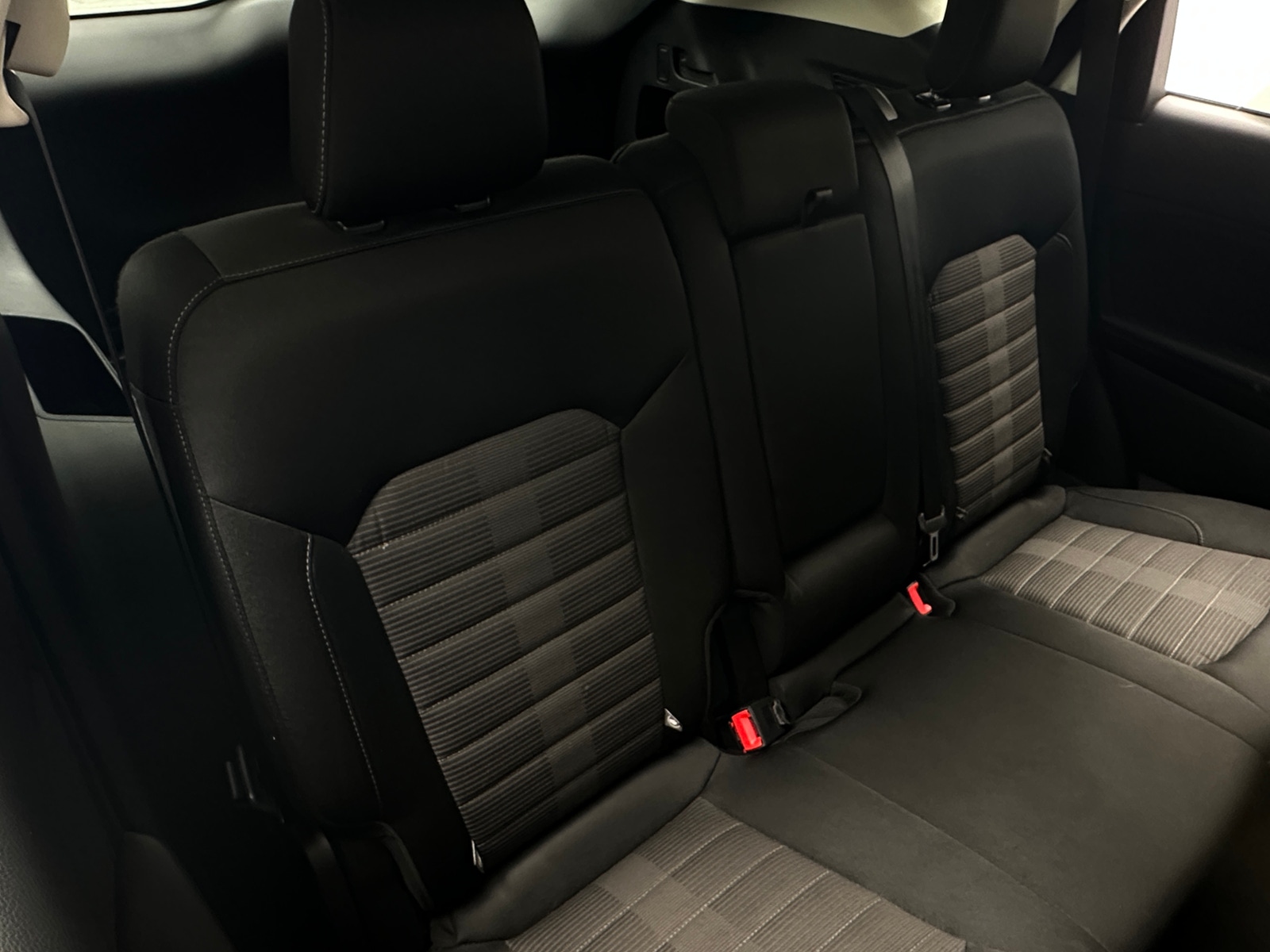 Thumbnail: 2019 Ford Edge - 6