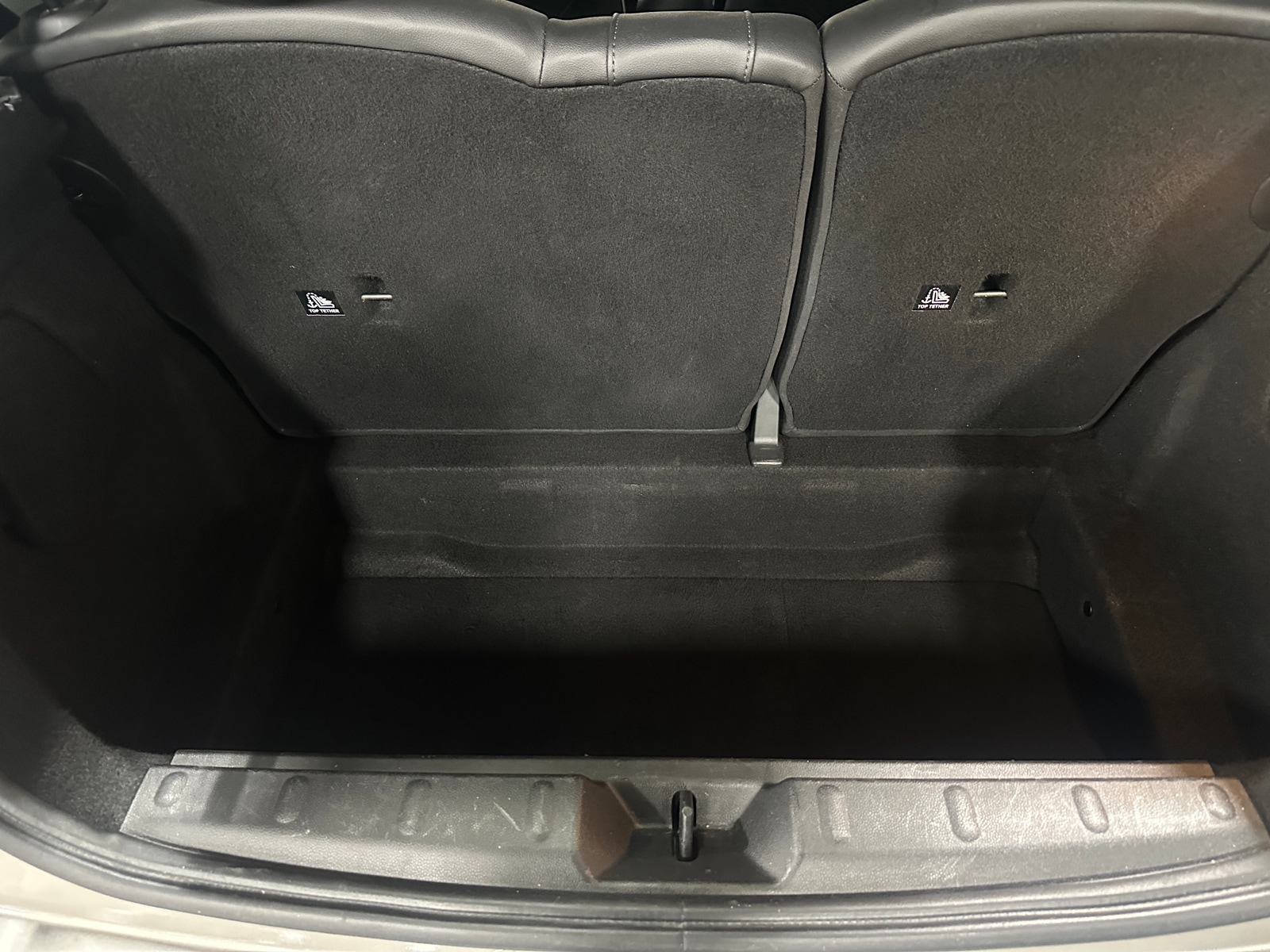 Thumbnail: 2019 MINI Cooper Hardtop - 6