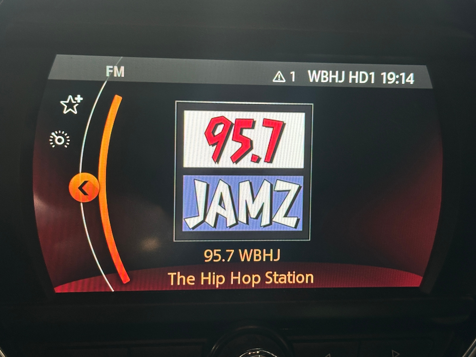 Thumbnail: 2019 MINI Cooper Hardtop - 3