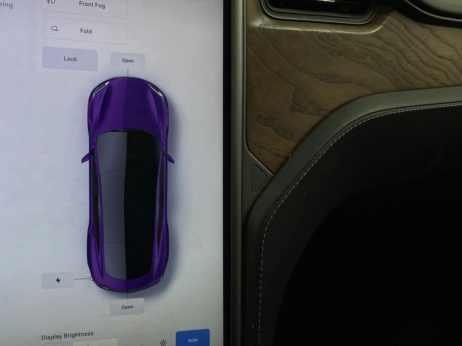 Thumbnail: 2020 Tesla Model S - 3