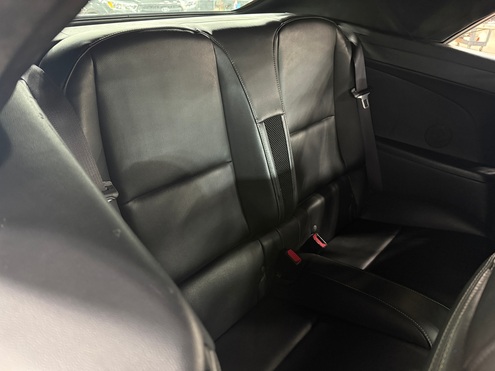 Thumbnail: 2015 Chevrolet Camaro - 5