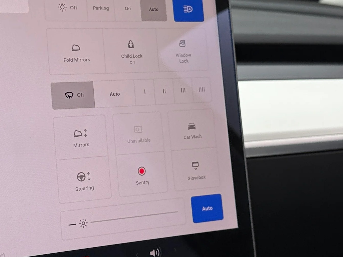 Thumbnail: 2021 Tesla Model 3 - 3