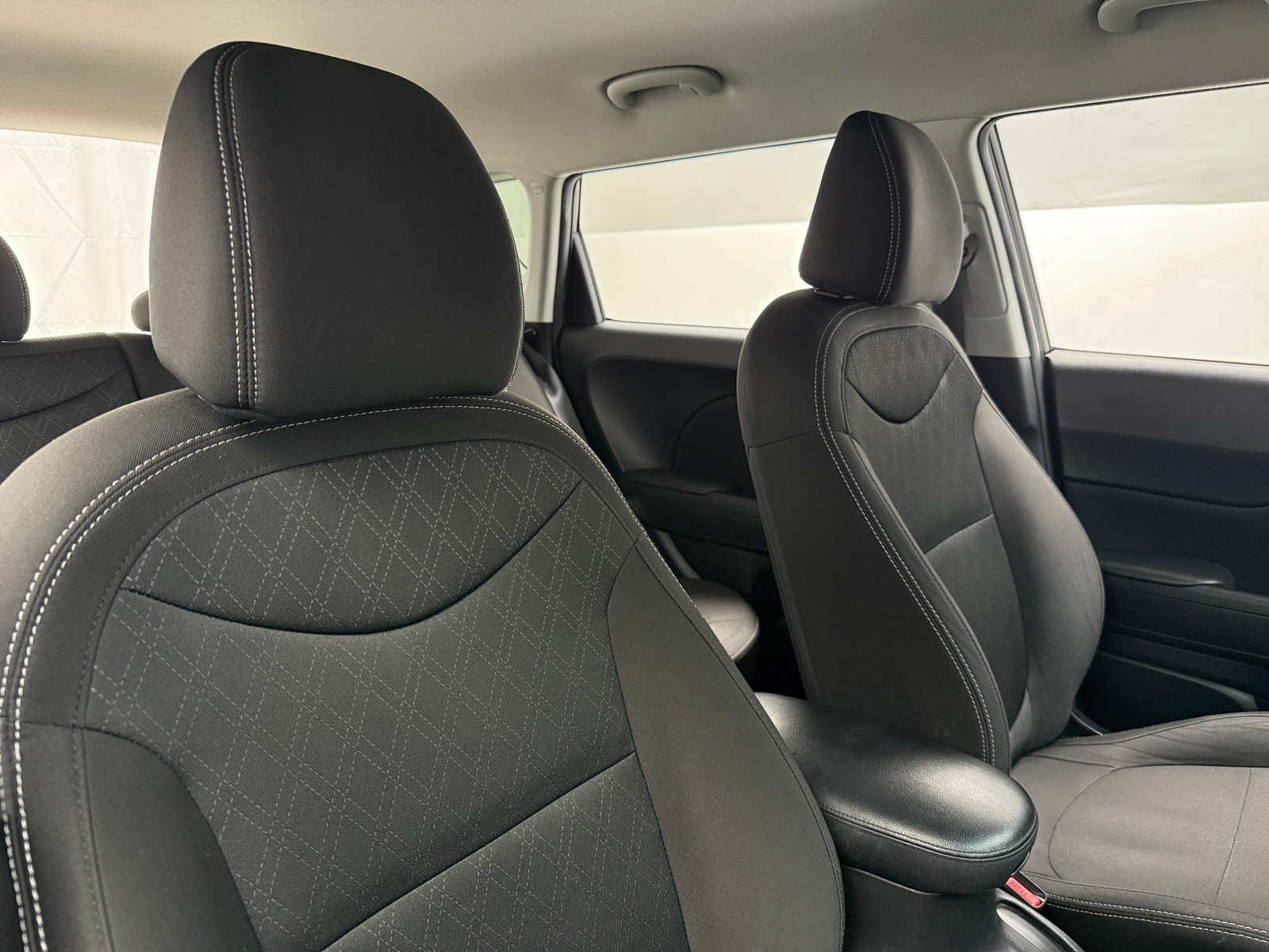 Thumbnail: 2018 Kia Soul - 2