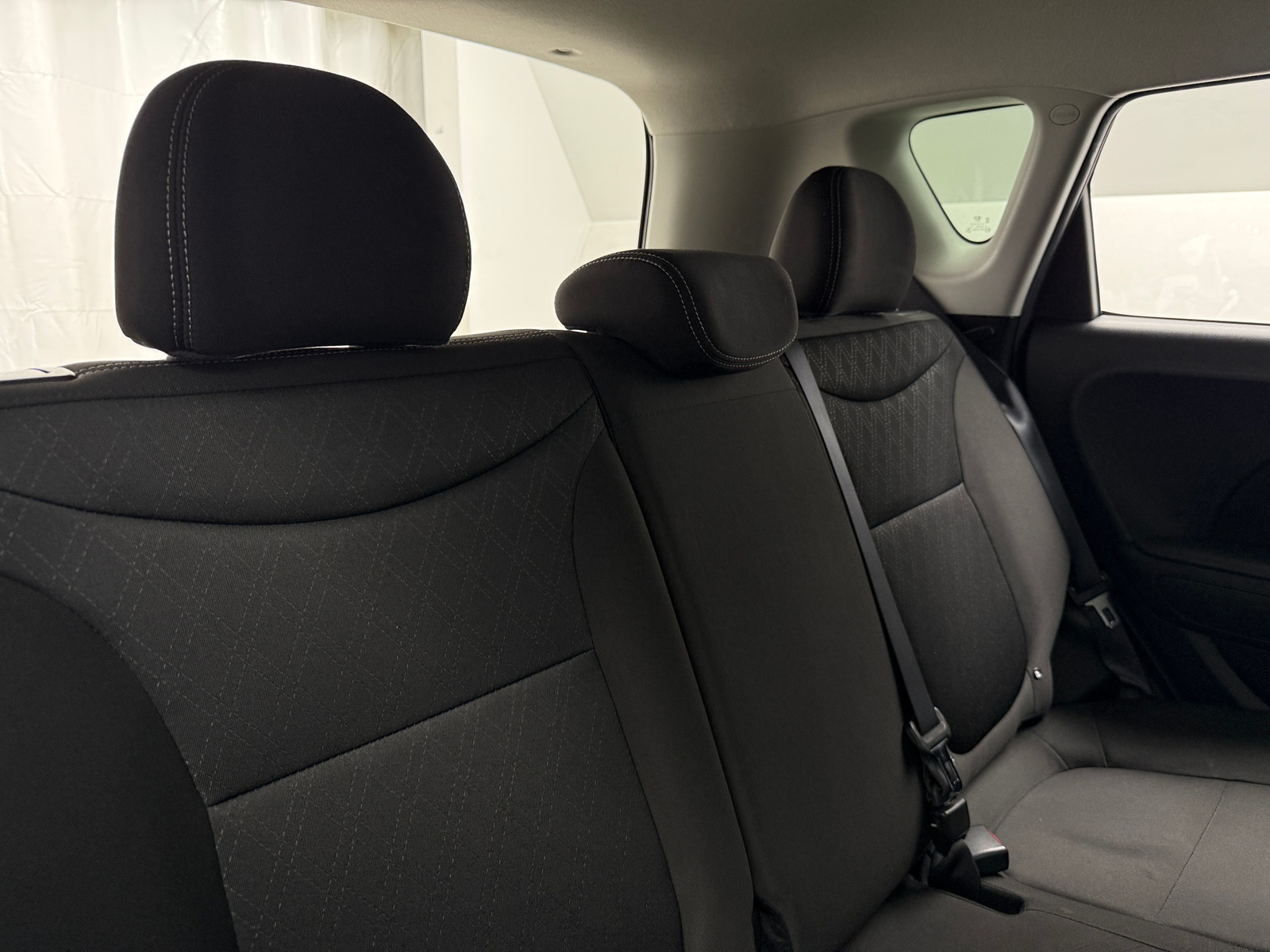 Thumbnail: 2018 Kia Soul - 6