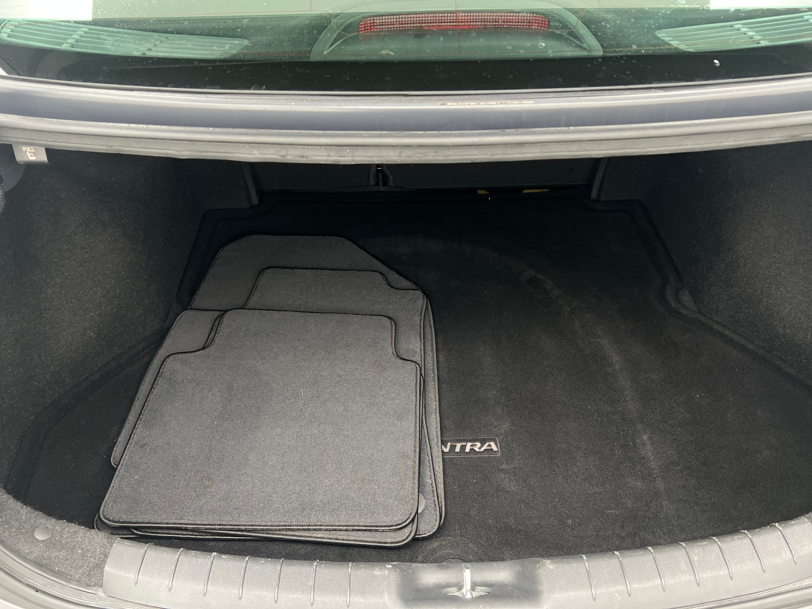 Thumbnail: 2019 Hyundai Elantra - 7