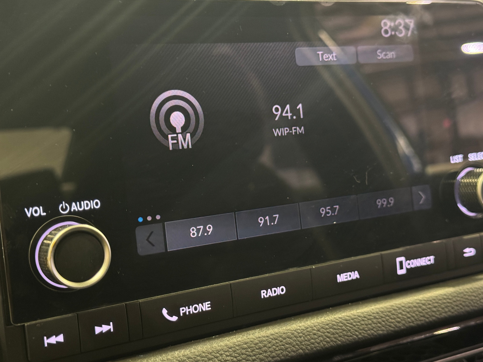 Thumbnail: 2022 Honda Civic - 4