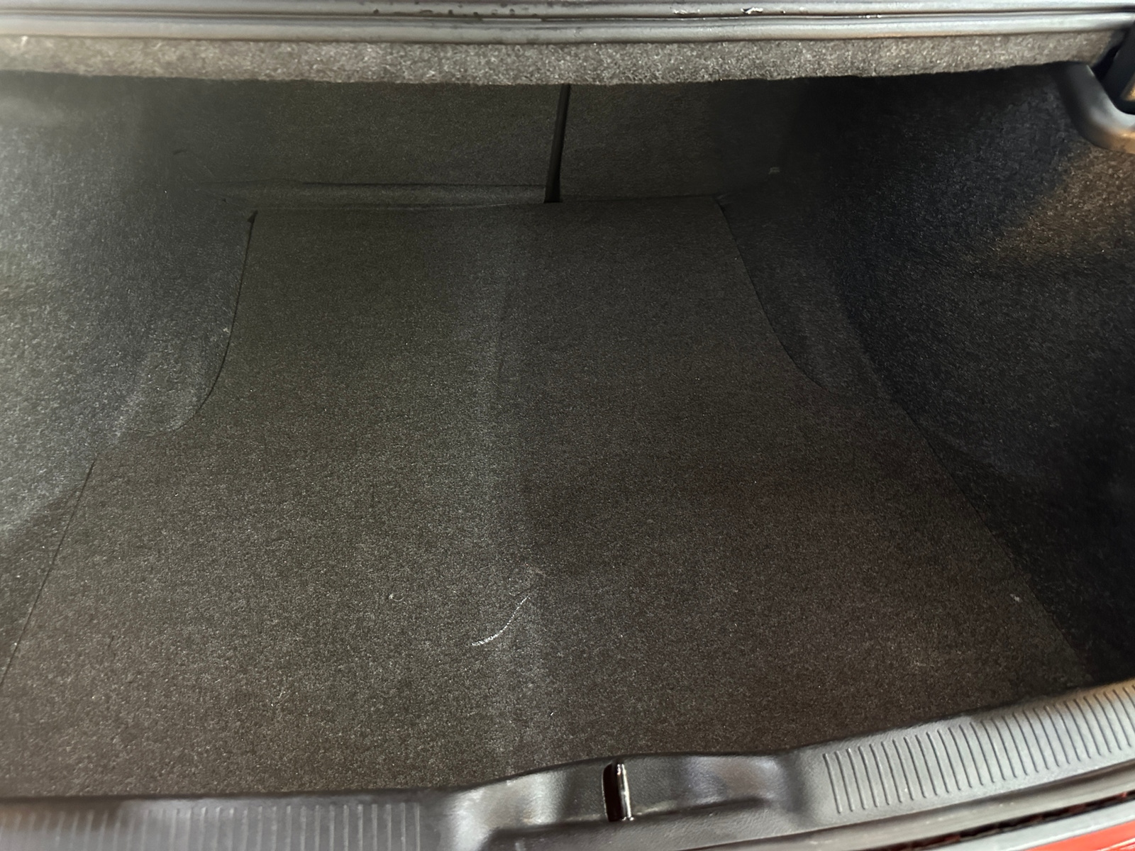 Thumbnail: 2018 Dodge Charger - 6