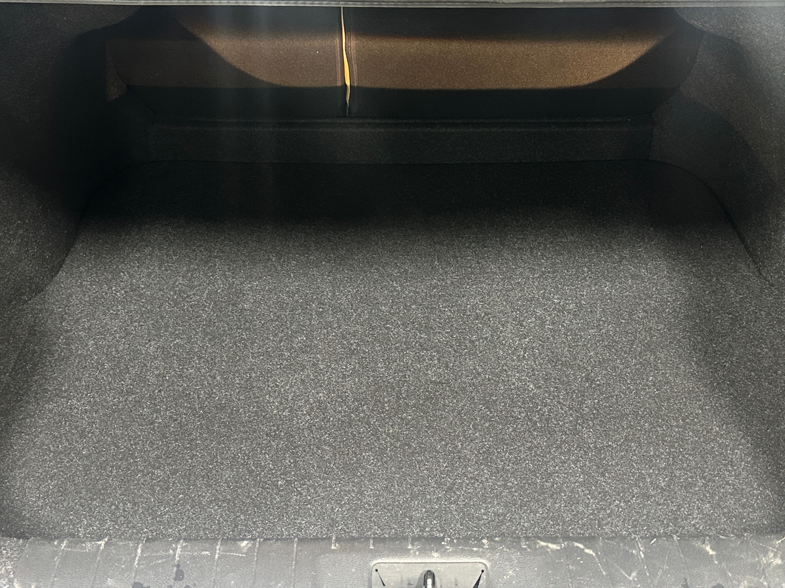 Thumbnail: 2022 Nissan Sentra - 7