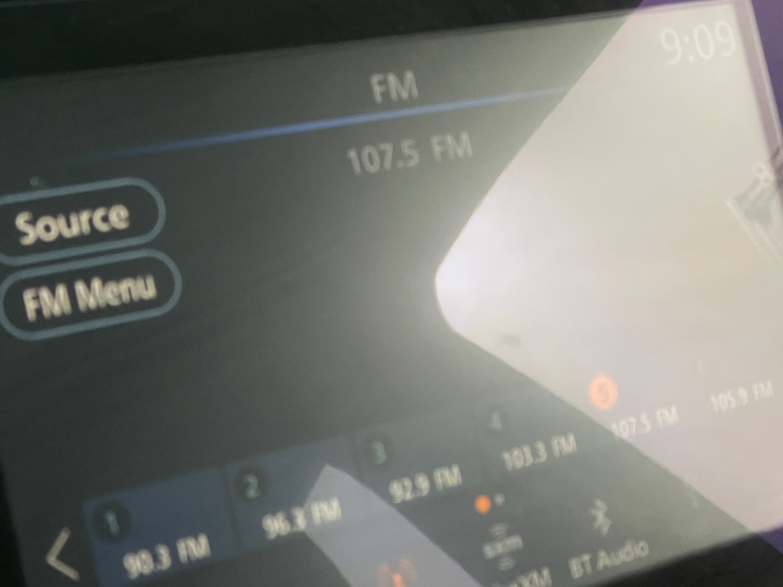 Thumbnail: 2023 Nissan Leaf - 4