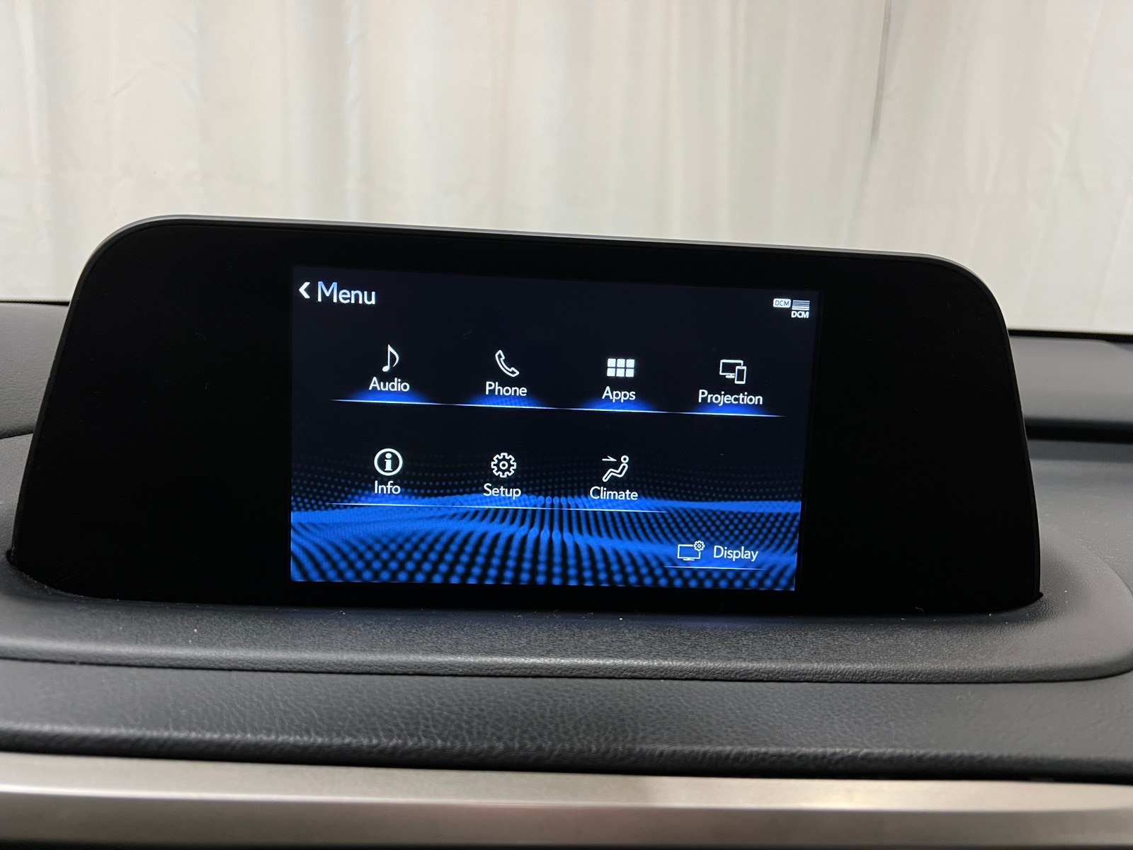 Thumbnail: 2021 Lexus RX - 3