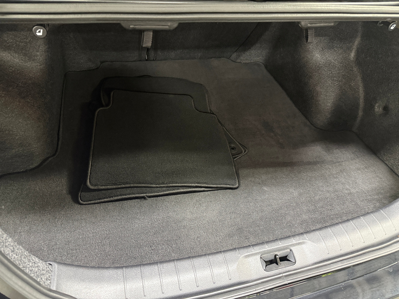 Thumbnail: 2024 Nissan Altima - 7