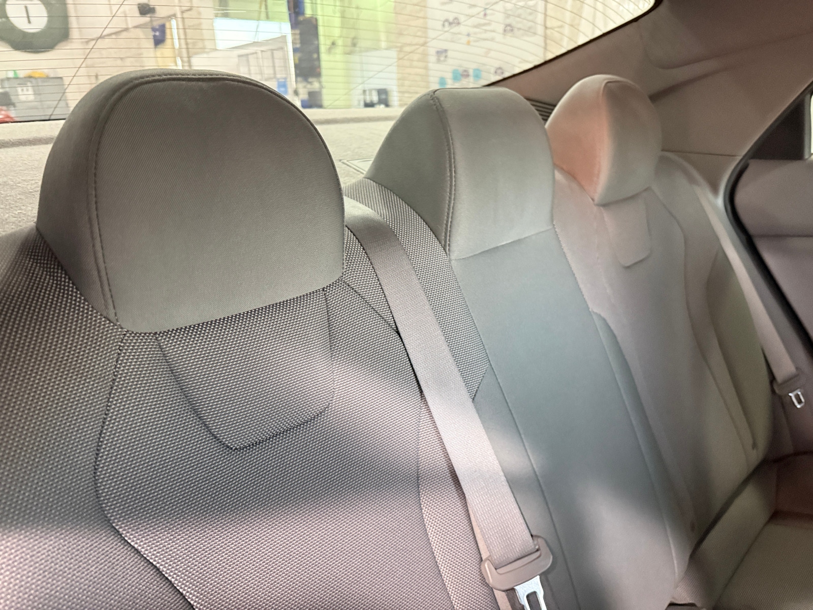 Thumbnail: 2021 Hyundai Elantra - 6