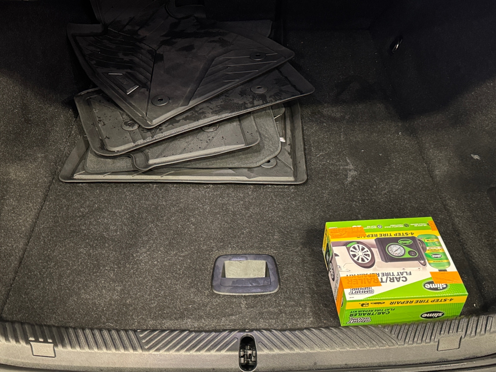 Thumbnail: 2025 BMW i5 - 6