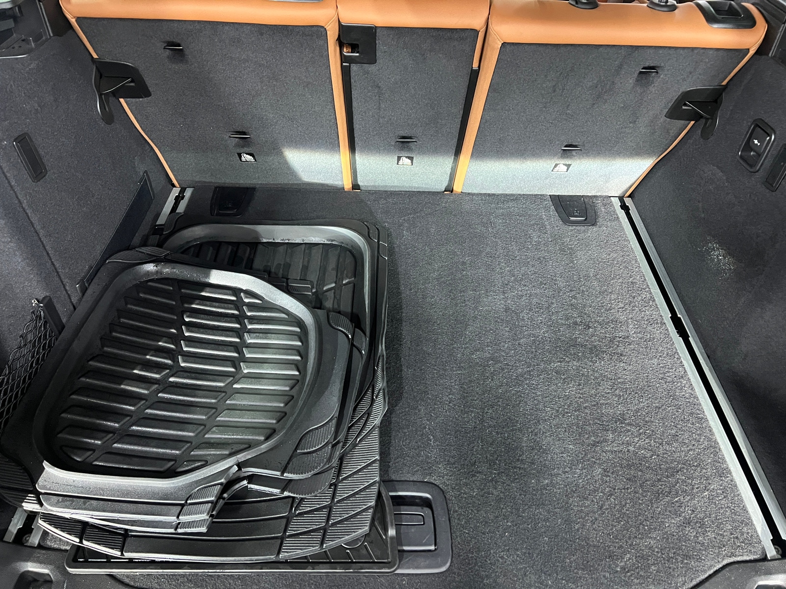 Thumbnail: 2022 BMW X3 - 6