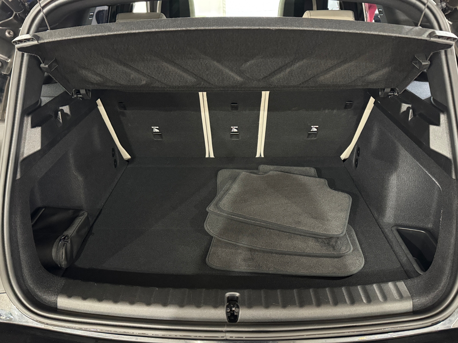 Thumbnail: 2025 MINI Cooper Countryman - 7