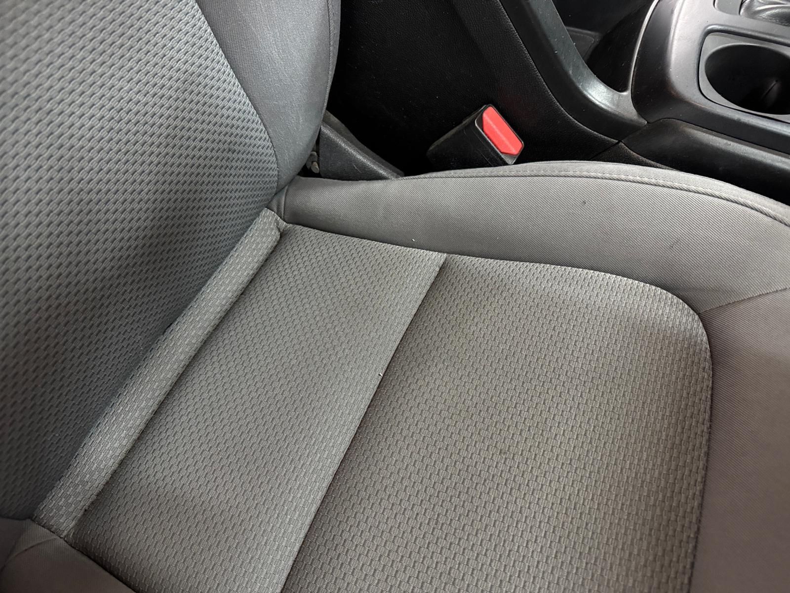 Thumbnail: 2020 Chevrolet Colorado - 2