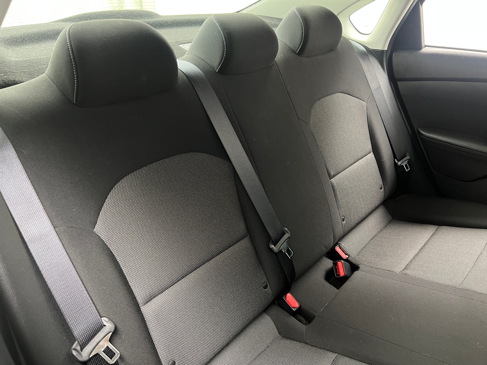 Thumbnail: 2022 Kia Forte - 6