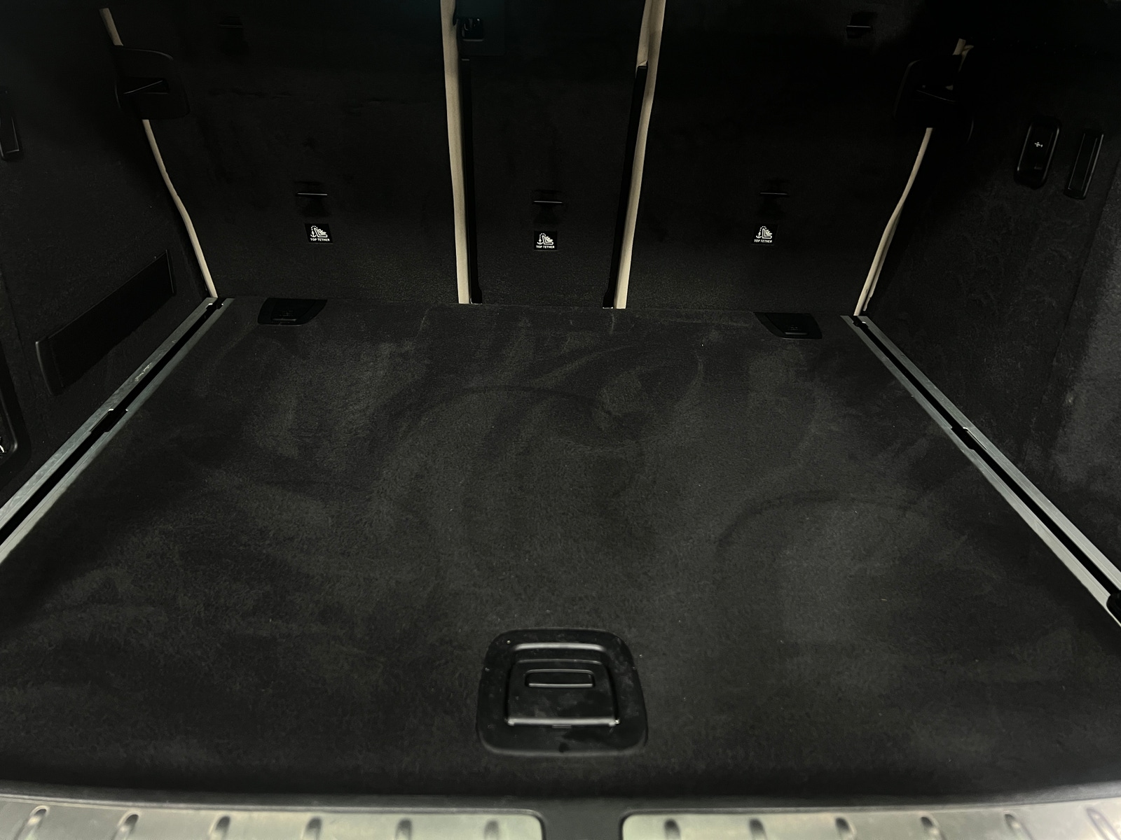 Thumbnail: 2020 BMW X4 - 6