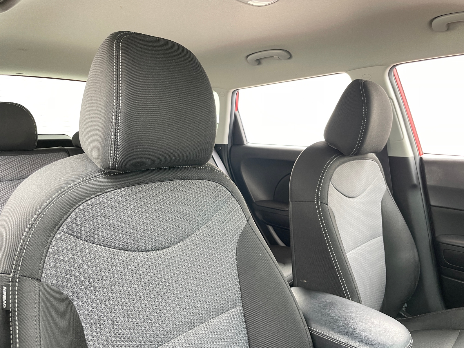 Thumbnail: 2017 Kia Soul - 2