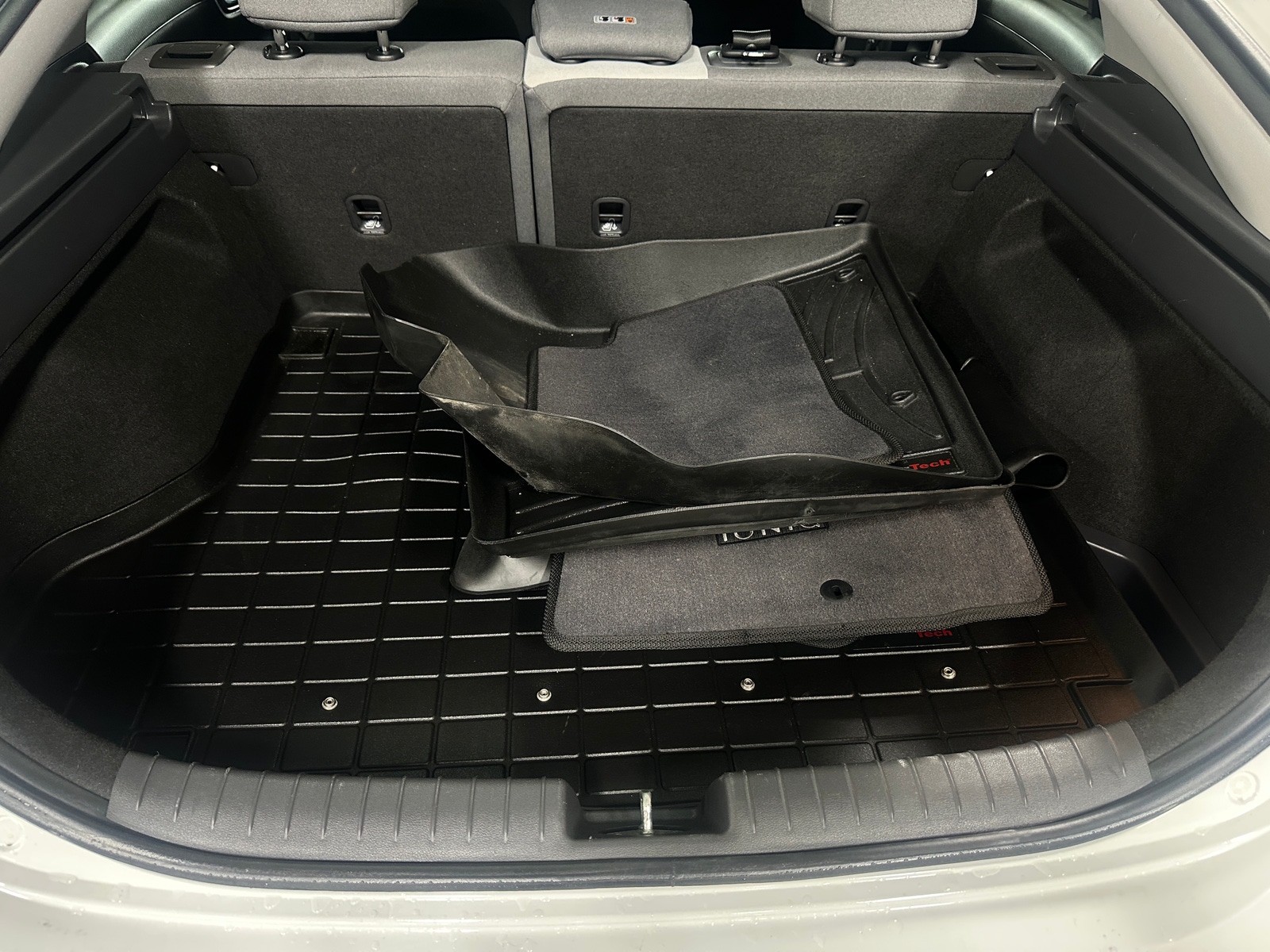 Thumbnail: 2022 Hyundai Ioniq - 7