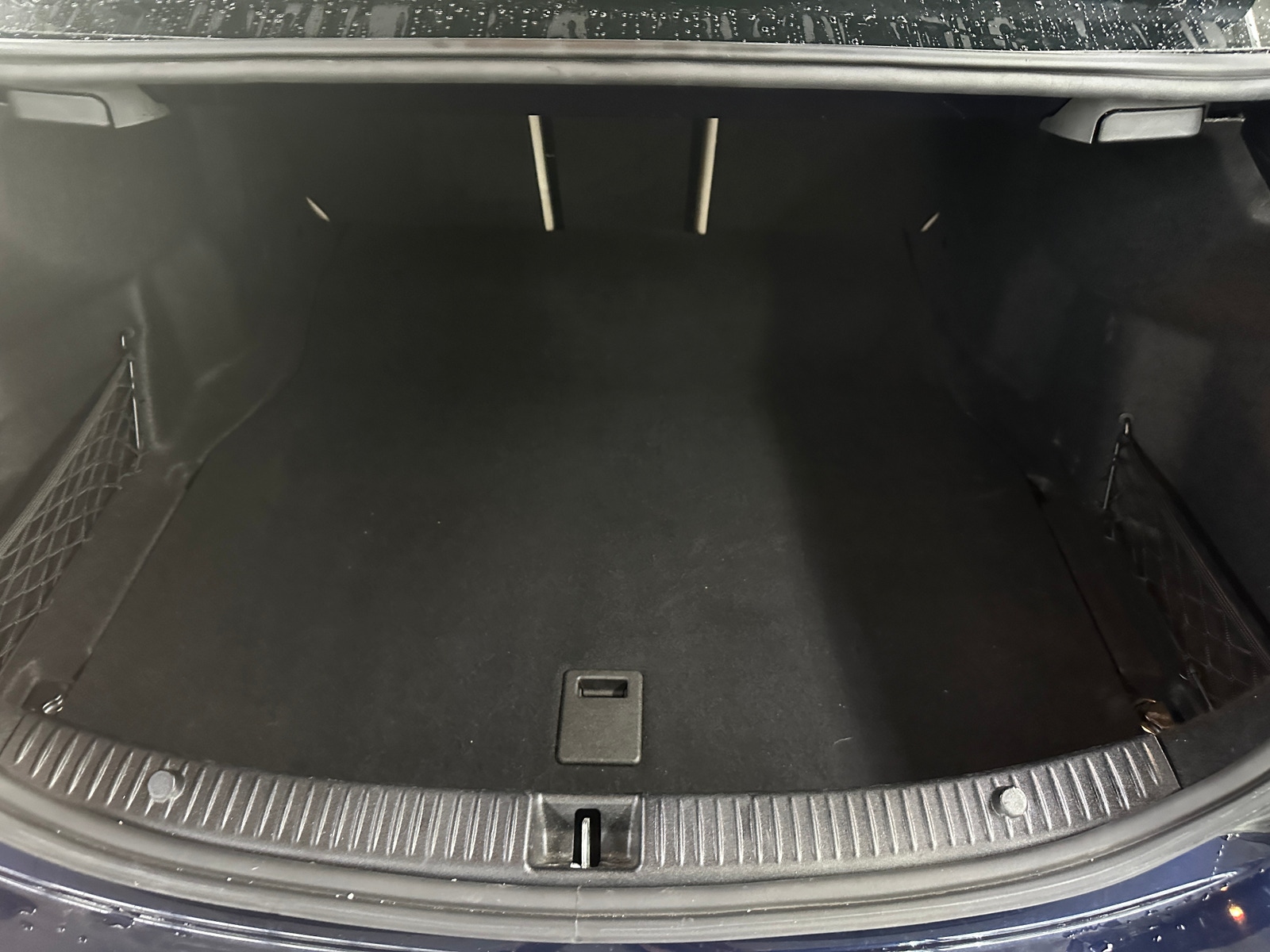 Thumbnail: 2018 Mercedes-Benz C-Class - 6