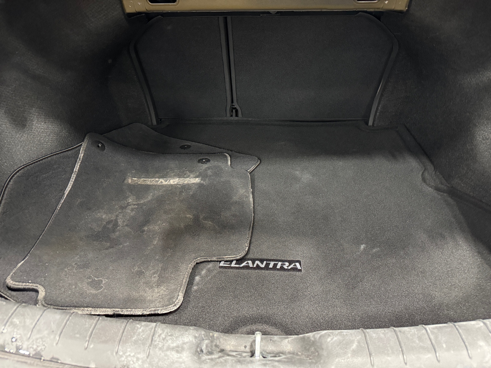 Thumbnail: 2020 Hyundai Elantra - 7