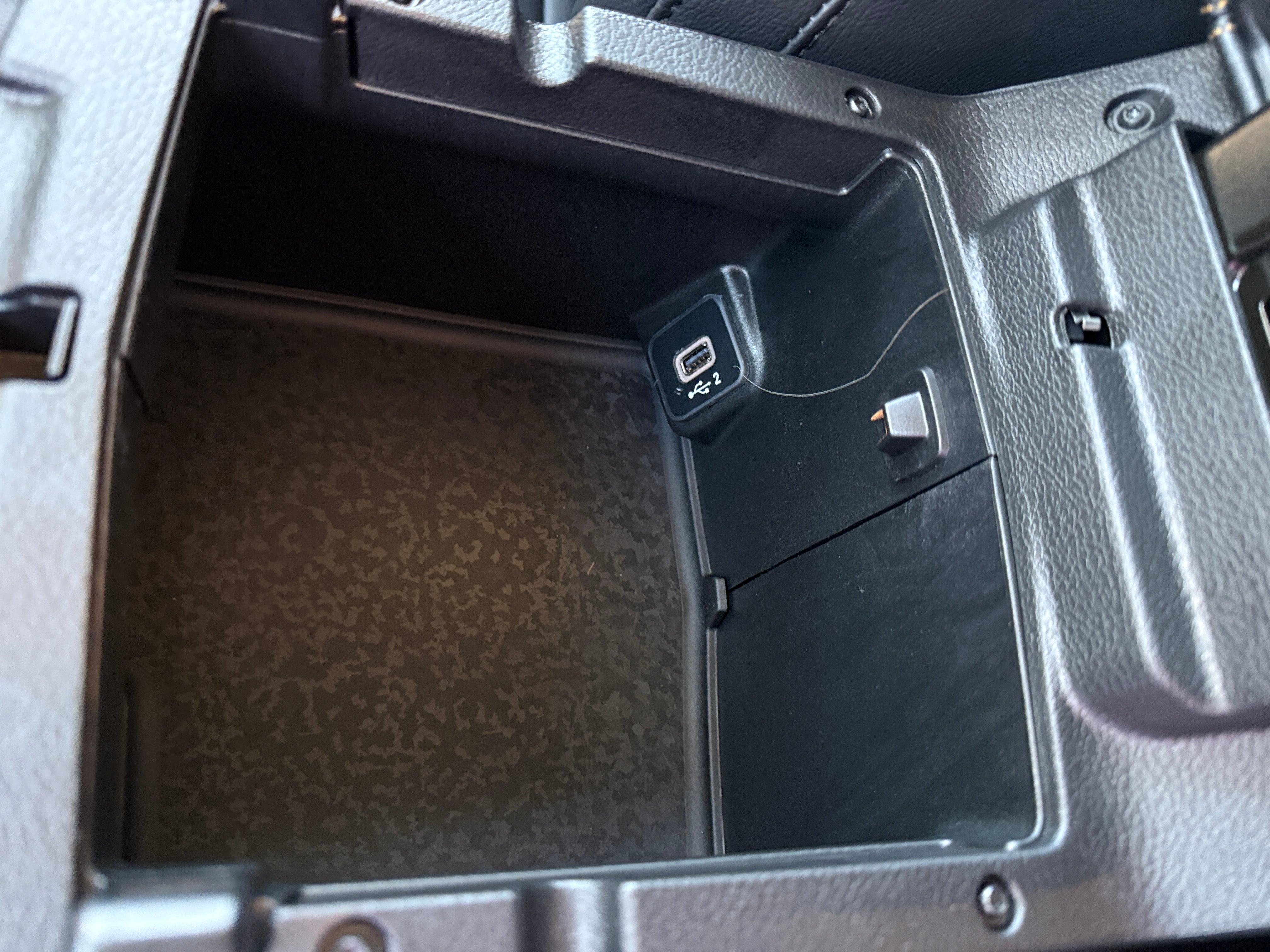 2026 Jeep Wrangler 4-Door Sahara - Photo 16