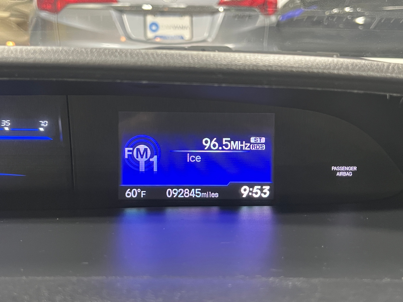 Thumbnail: 2015 Honda Civic - 4