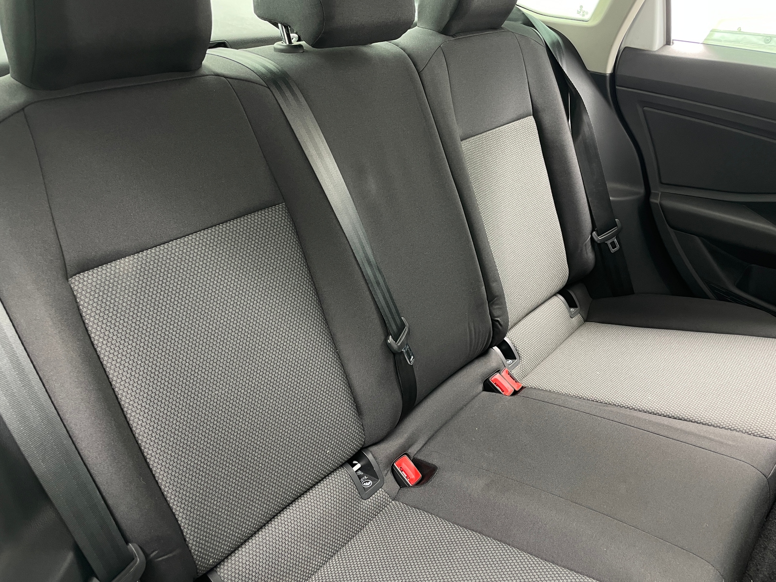 Thumbnail: 2019 Volkswagen Jetta - 6