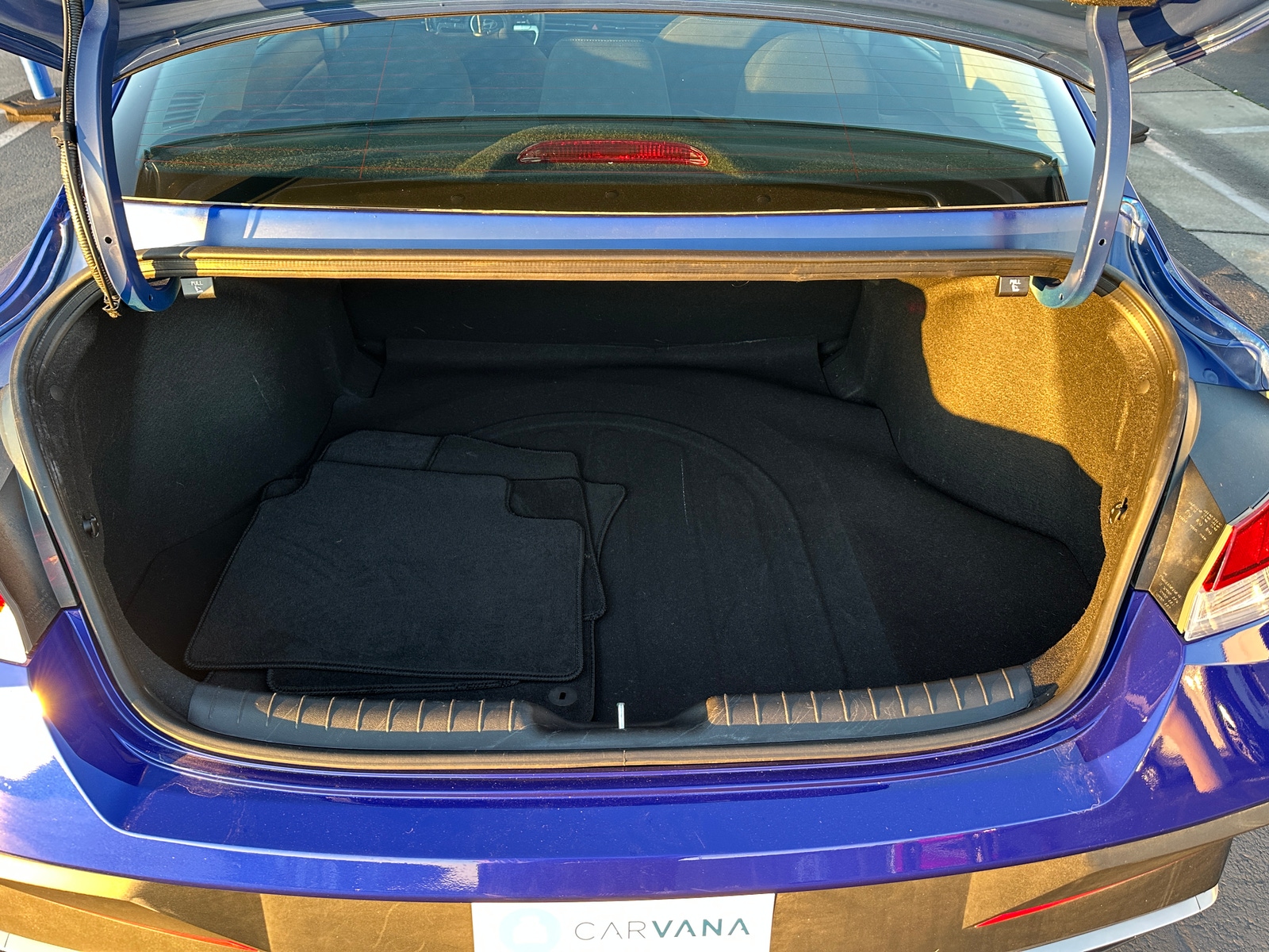 Thumbnail: 2025 Hyundai Elantra - 7