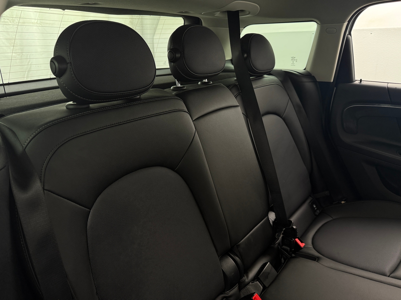 Thumbnail: 2020 MINI Cooper Countryman - 5