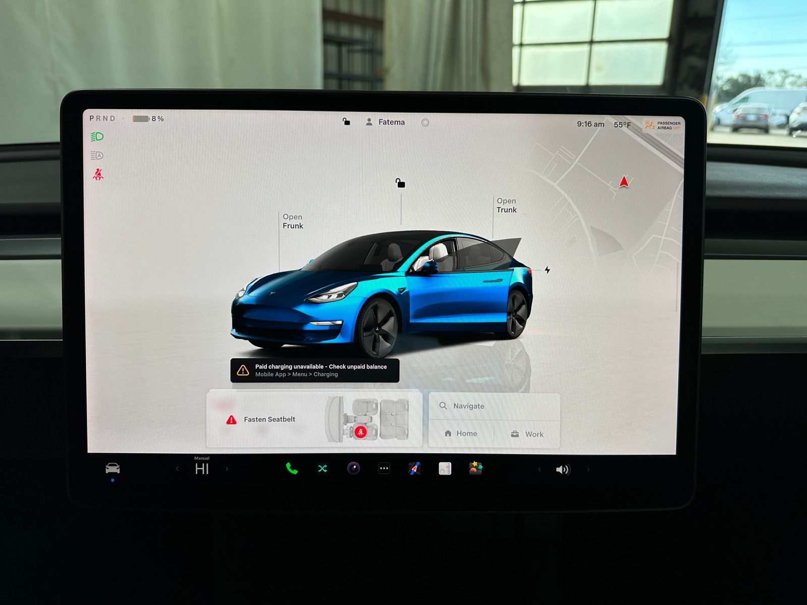 Thumbnail: 2023 Tesla Model 3 - 3