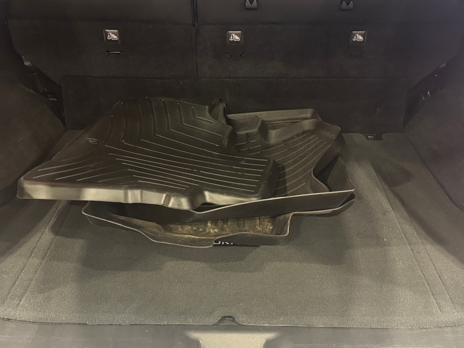 Thumbnail: 2017 Nissan Murano - 6