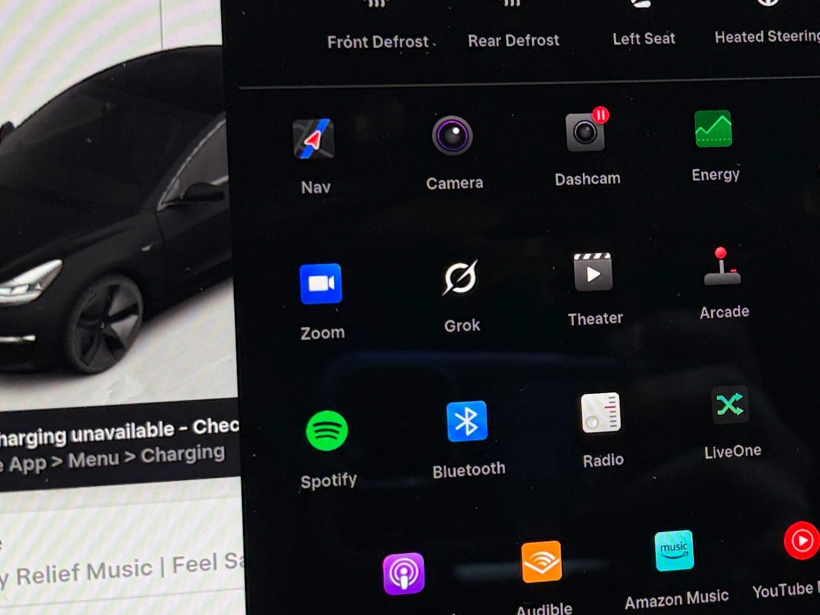 Thumbnail: 2022 Tesla Model 3 - 3