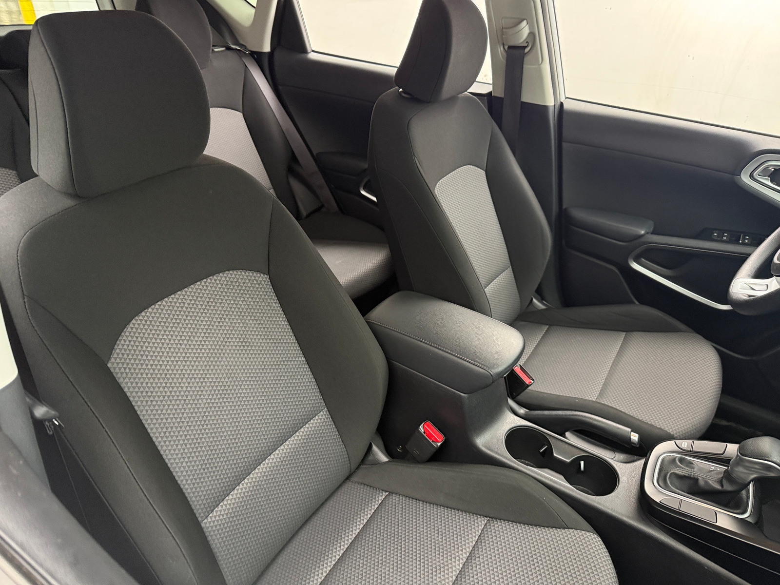 Thumbnail: 2020 Kia Soul - 2