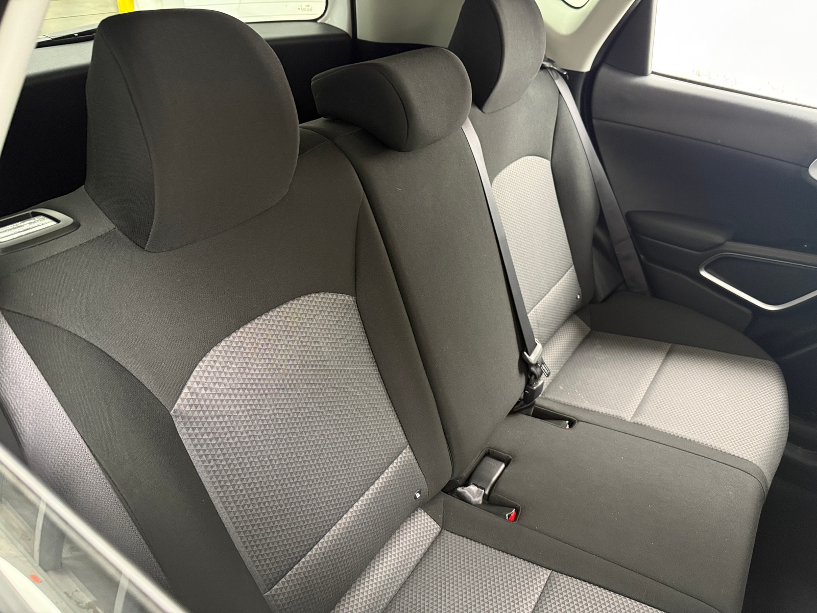 Thumbnail: 2020 Kia Soul - 6